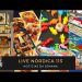 Live Nórdica 115 – Notícias da Semana