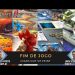 Fim de Jogo 07 – Jogos Out of Print