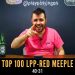 Top 100 – LPP Red Meeple (40-31)