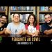 Live Nórdica 121 – Pergunte ao Covil
