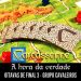 Torneio Carcassonne: Oitavas de Final 3 – Grupo Cavaleiros