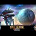 Covil Digital – Star Realms (Ao Vivo)
