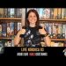 Live Nórdica 83 – Jogos que Mais Gostamos