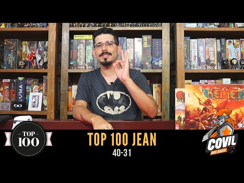 Top 100 – Jean (40-31)