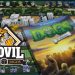 Covil dos Jogos – Review e Gameplay Dogs