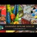 Covil dos Jogos – Live Nórdica 27 – Diversão Offline 2018