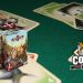 Covil dos Jogos – Review e Gameplay Aljubarrota, a Batalha Real