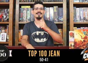 Top 100 – Jean (50-41)