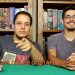 Covil dos Jogos – Top 3 Jogos que eu gostaria de ter criado