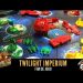 Fim de Jogo 02 – Twilight Imperium
