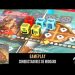 Covil dos Jogos – Gameplay Conquistadores de Midgard (Ao Vivo)