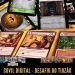 Covil Digital – Desafio do Tiozão (Dominion Online/Ascension)