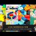 Live Nórdica 109 – Jogos de Tabuleiro para Iniciantes