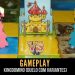 Covil dos Jogos – Gameplay Kingdomino (Versus Especial)