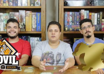 Prêmio Dragão de Ouro – Os Melhores Jogos Nacionais de 2015