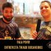 Fala Povo! Entrevista Thiago da Bucaneiros Jogos (DOFF SP 2019)