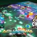 Covil dos Jogos Review e Gameplay Aquarium