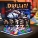 Covil dos Jogos – Review e Gameplay Drillit