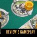 Covil dos Jogos – Review e Gameplay Game of Thrones: O Trono de Ferro