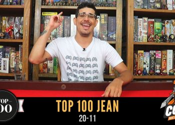 Top 100 – Jean (20-11)