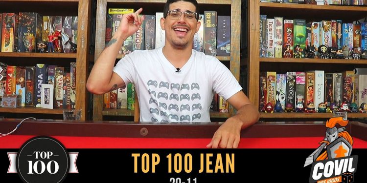 Top 100 – Jean (20-11)