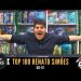 Top 100 – Renato Simões (60-51)