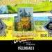 Torneio Kingdomino: Preliminar 9 (Ao Vivo)
