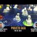 Fim de Jogo 05 – Projeto Gaia