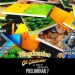 Torneio Kingdomino: Preliminar 7 (Ao Vivo)