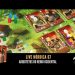 Covil dos Jogos – Live Nórdica 67 Arquitetos do Reino Ocidental