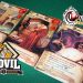 Covil dos Jogos – Review e Gameplay Contária
