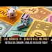 Live Nórdica 111 – Quanto Vale um Jogo?