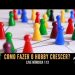 Live Nórdica 113 – Como Fazer o Hobby Crescer?
