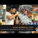 Live Nórdica 100 – Jogatinas, Desafios e um Top 3 Especial