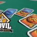 Covil dos Jogos – Review e Gameplay Akigam