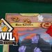 Covil dos Jogos – Gameplay Lords of Waterdeep Parte 2/2