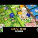 Covil dos Jogos – Gameplay Ao Vivo Santa Maria
