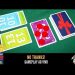 Covil dos Jogos – Gameplay No Thanks! (Ao Vivo)