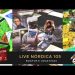 Live Nórdica 105 – Boatos e Jogatinas
