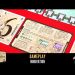 Covil dos Jogos – Gameplay Innovation (Ao Vivo)