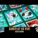 Covil dos Jogos – Gameplay Costa Ruana (Ao Vivo)