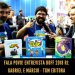 Fala Povo! Entrevista Márcio e Gabriel (TGM Editora – Doff RJ 2018)