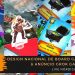 Live Nórdica 135 – Design Nacional de Board Games & Anúncio Grok Games