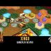 Covil dos Jogos – Gameplay Xingu (Ao Vivo)