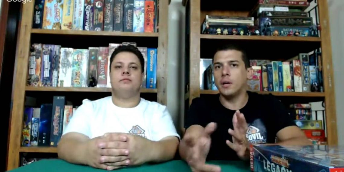Sorteio Promoção 1000 inscritos!