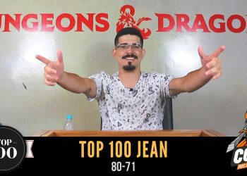 Top 100 – Jean (80-71)