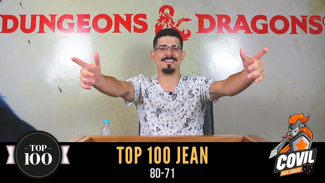 Top 100 – Jean (80-71)