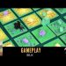 Covil dos Jogos – Gameplay Silk (Ao Vivo)