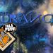 Fala Povo! Análise The Strange (RPG)