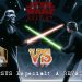 Covil dos Jogos – Versus Especial Star Wars Destiny